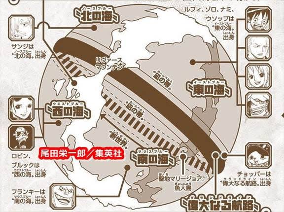 レッドライン ドラマ 最新情報まとめ みんなの評価 レビューが見れる ナウティスモーション レッドライン ドラマ 最新情報まとめ みんなの評価 レビューが見れる ナウティスモーション