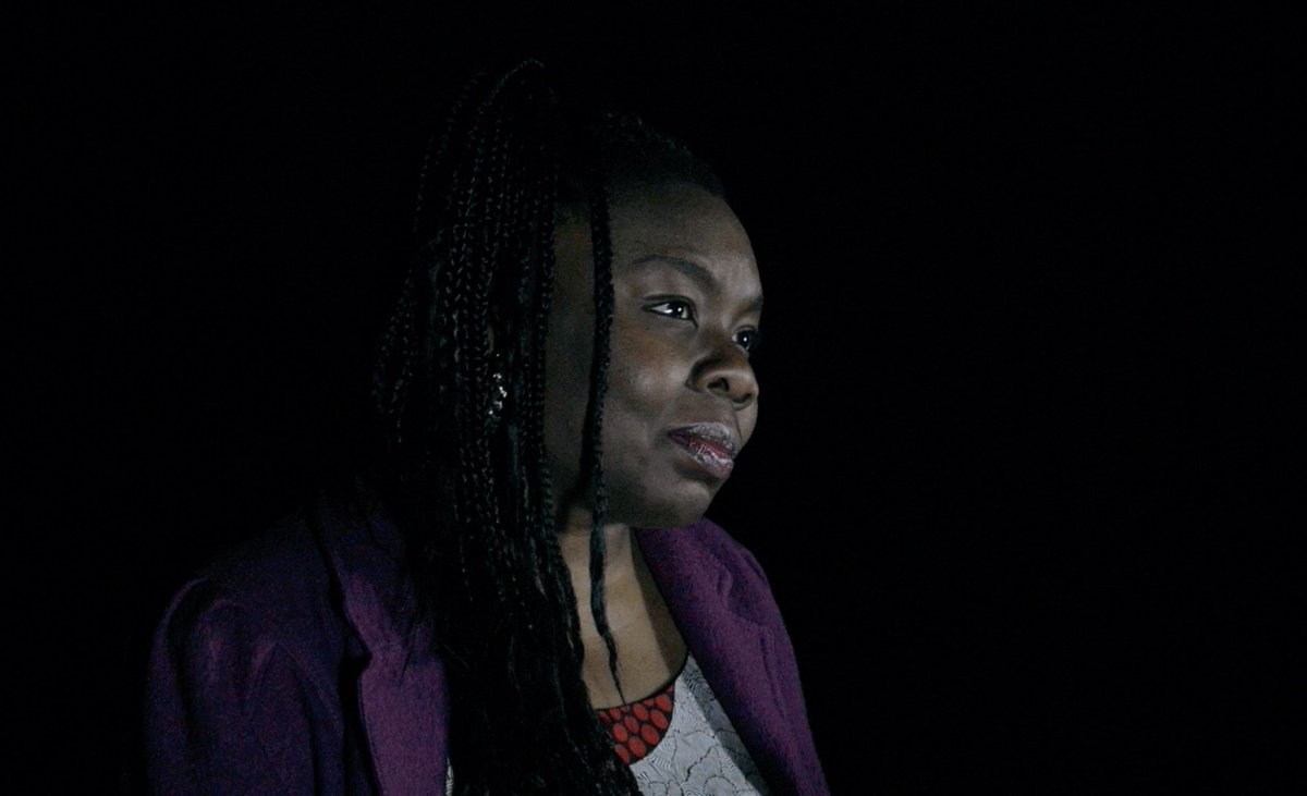 Nineteenth Circle tweet media