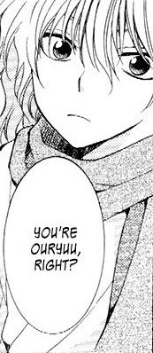 Daily Zeno (@dailyouryuu) on Twitter photo 