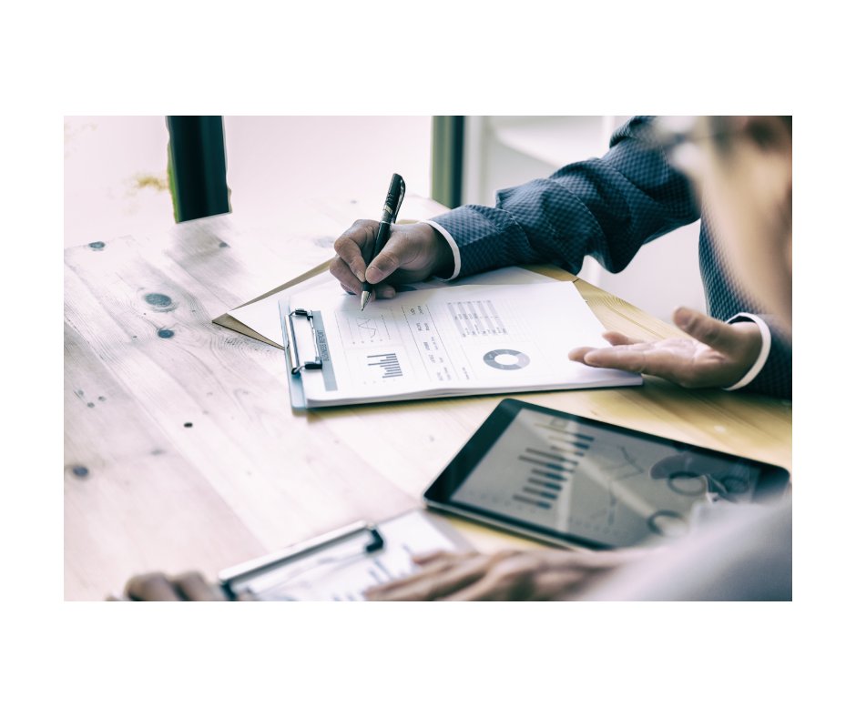 DiscountLicence's tweet image. 100% 𝑻𝒓𝒂𝒏𝒔𝒑𝒂𝒓𝒆𝒏𝒕, 100% 𝑪𝒐𝒎𝒑𝒍𝒊𝒂𝒏𝒕, 100% 𝑰𝒏𝒔𝒖𝒓𝒆𝒅

Our unique Secondary Software Licence Centre (#SSLC) web portal provides our clients with complete transparency. Click here to learn more. - hubs.ly/H0VYljH0 

#secondarysoftware #softwarelicence