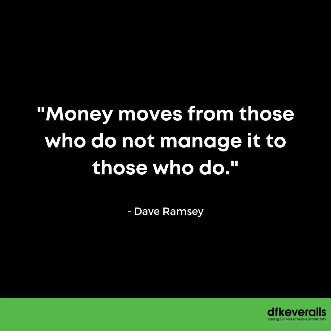 When it comes to finance, everyone has the same goal; to be financially well-off. But getting to a space of financial comfort is a long journey. We may also need the help of financial advisors who can help us formulate strategies.

Do you think you need help?