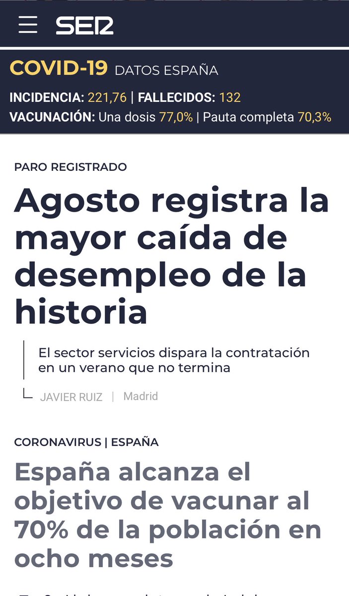 maxpradera's tweet photo. ¡Casadoooooooo!🤣

¡Aceitunooooooo! 🤣

Qué mal todo ¿no? @pablocasado_ @TeoGarciaEgea https://t.co/uTcgiRnizD