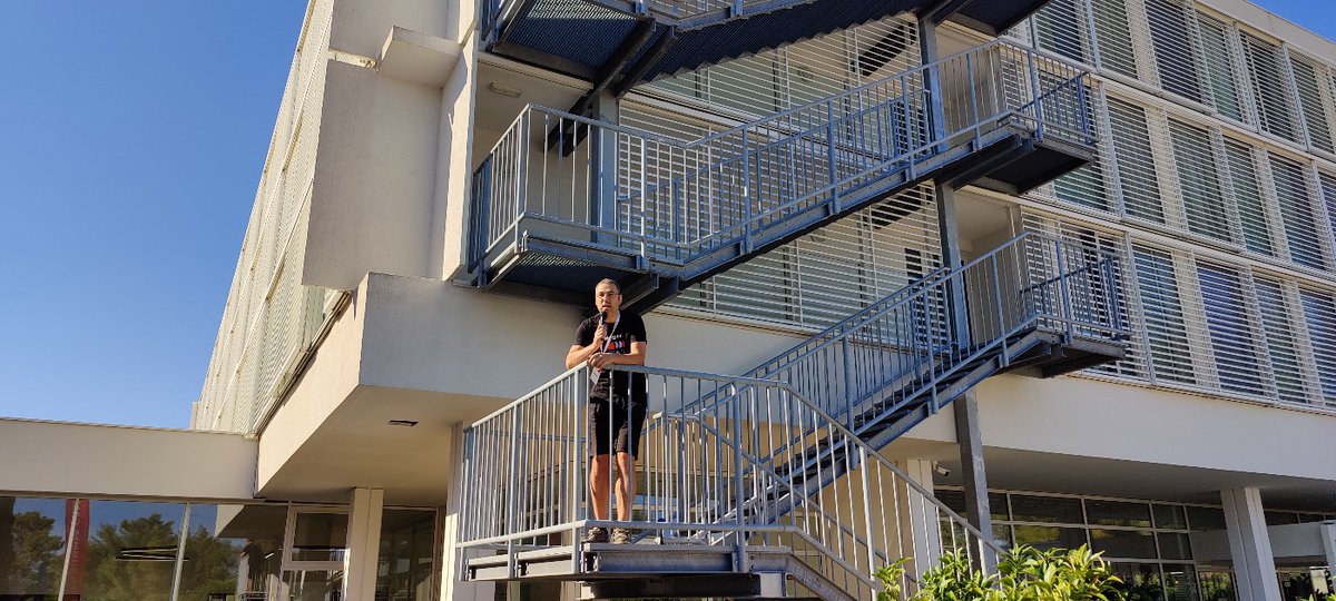 Edi Modrić tweet media