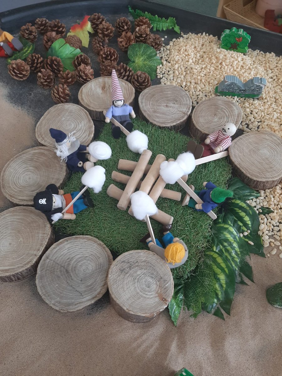 Just a few of our activities this morning at Educare Nursey
#beverleynursery #childcare