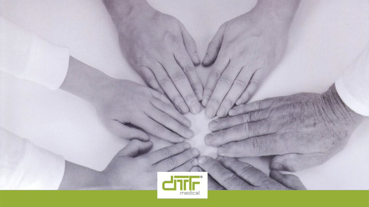 Toute l'équipe DTF espère que vous avez passé un bel été et vous souhaite une rentrée pleine d'énergie! 💪
De notre côté nous sommes dans les starting block pour attaquer cette fin d'année 2021.
A très bientôt pour des échanges en présentiel ou en virtuel!😊
#atomisor