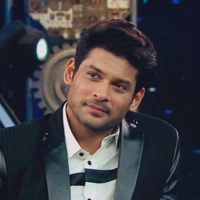 Shocked and deeply saddened 💔😢. Condolences to the family. RIP ⁦<a href="/sidharth_shukla/">Sidharth Shukla</a>⁩