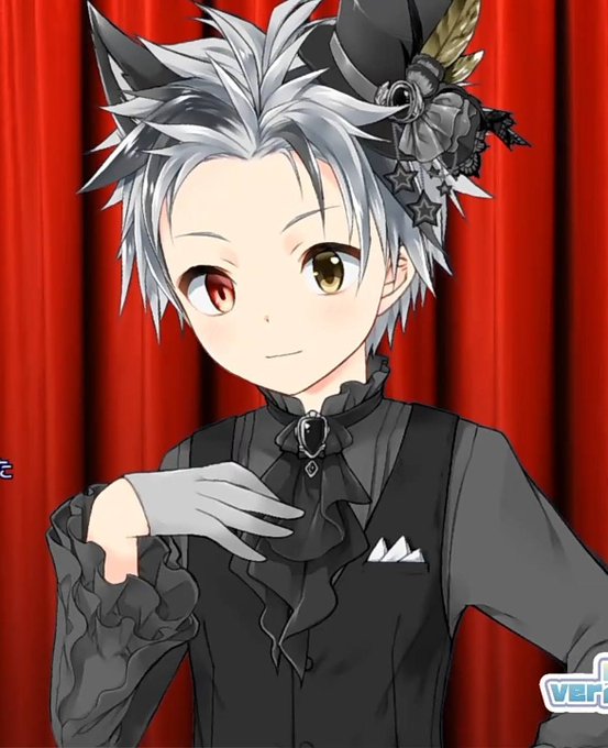 一番かっこいい鈴木勝を貼った奴が優勝のtwitterイラスト検索結果 一番かっこいい鈴木勝を貼った奴が優勝のtwitterイラスト検索結果