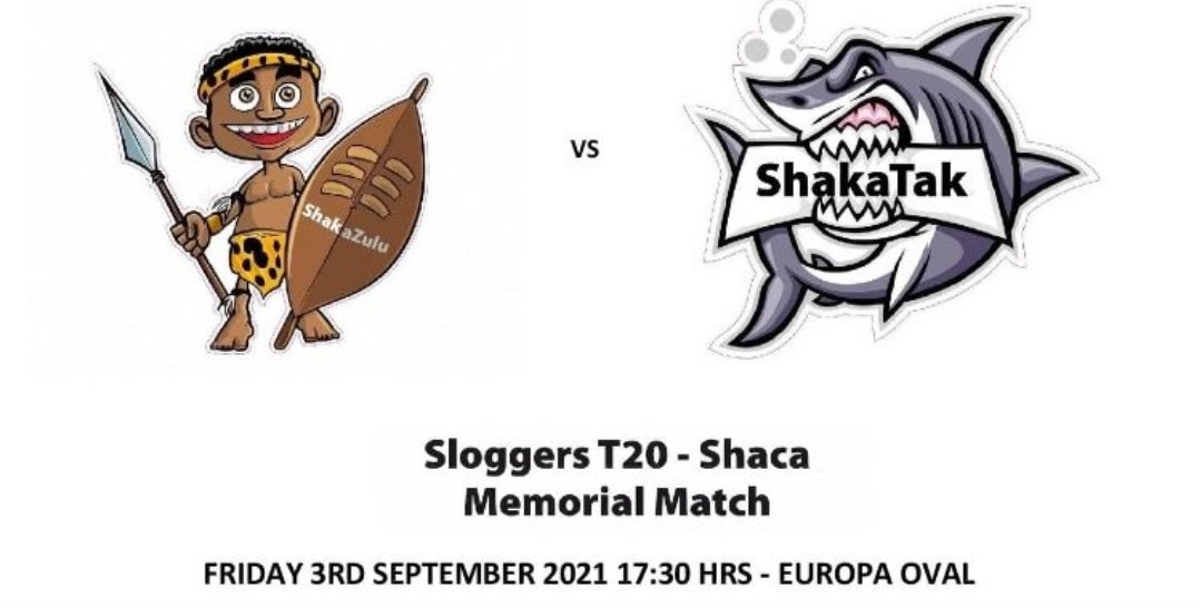 Match day -1 - We are all set !! <a href="/GibMaXimus83/">Lee Graham</a> and <a href="/timo2381/">Tim Reoch</a> will be thinking of field sets, bowling attacks and batting line up already ...

Teams ✔ 
Kit ✔ 
Trophy and Medals ✔ 
Scorer ✔ 
Umpire ✔ 
Bar ✔ 

<a href="/Gibraltar_Crick/">Gibraltar Cricket</a> @GBC_Sports <a href="/GibChronSports/">GibChronicleSports</a>
