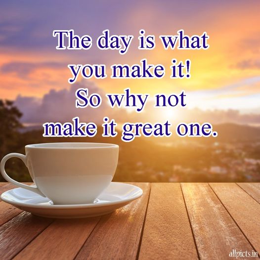 rodriguesrelax's tweet photo. #ThursdayThoughts 
 
Have a great day 💙 https://t.co/3fmQ1rPhA5