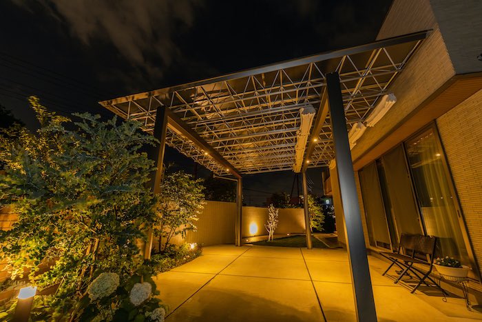 癒樹工房 ゆうきこうぼう Yukikobogarden Twitter