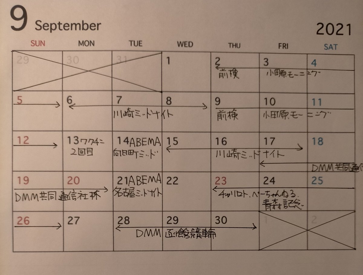 林雄一 元競輪選手 Yuichi 810 Twitter