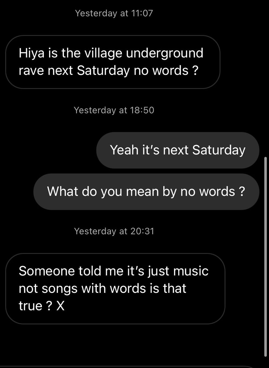 Femgeance tweet media