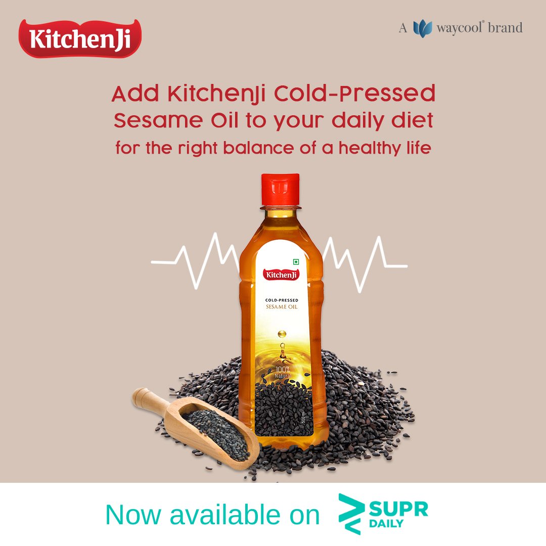 KITCHENji tweet media