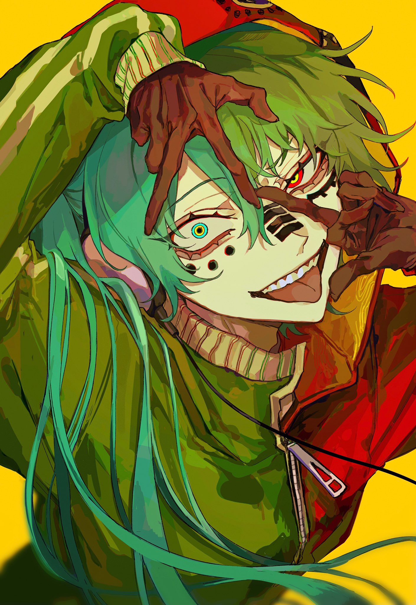 くろうめ Kuroume T Co U53vjvubbn Twitter