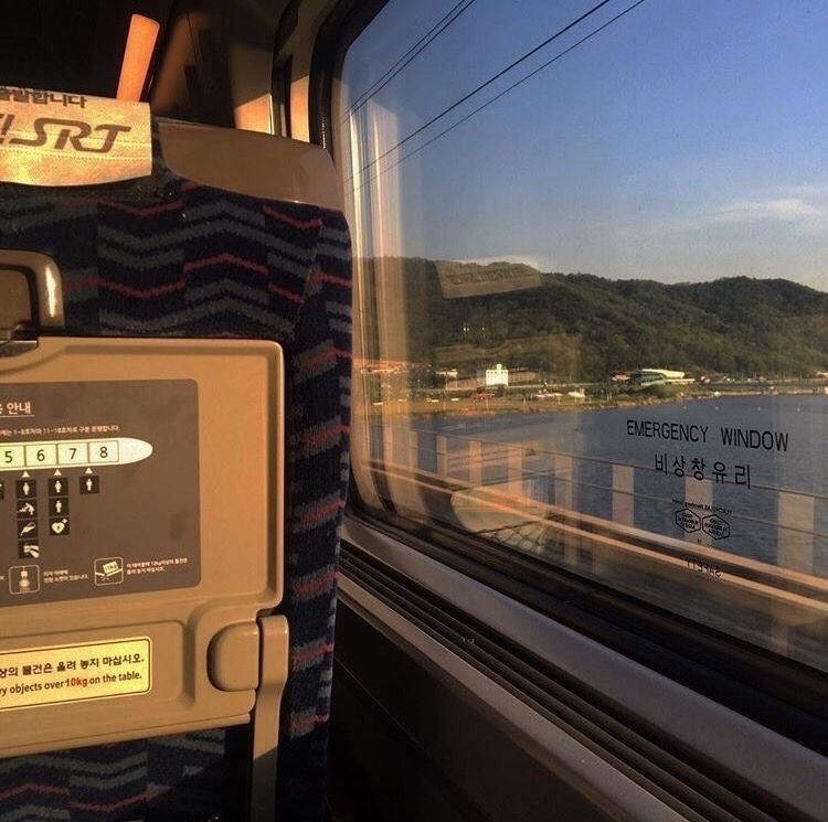 𝐤𝐚𝐢𝐭𝐥𝐲𝐧 tweet media