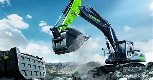 Экскаватор zoomlion. Zoomlion ze210e. Zoomlion ze215e. Экскаватор zoomlion ze370e. Гусеничный экскаватор zoomlion ze335e.