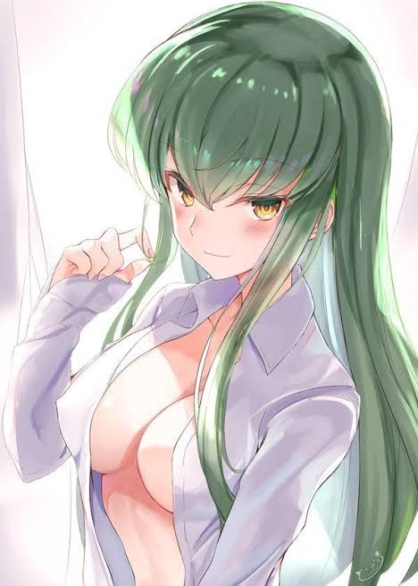 cc_witch tweet picture
