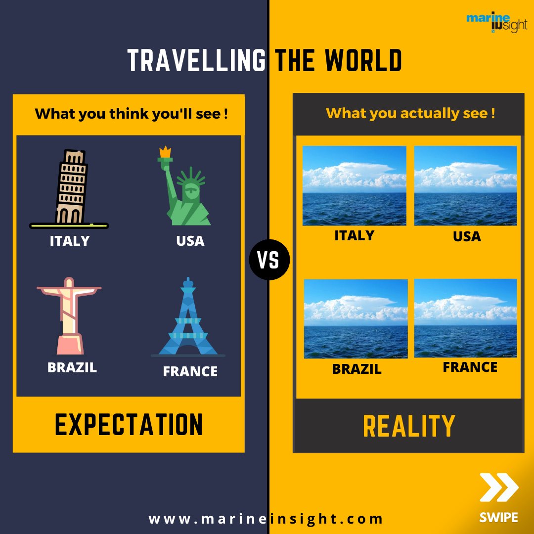 MarineInsight tweet media