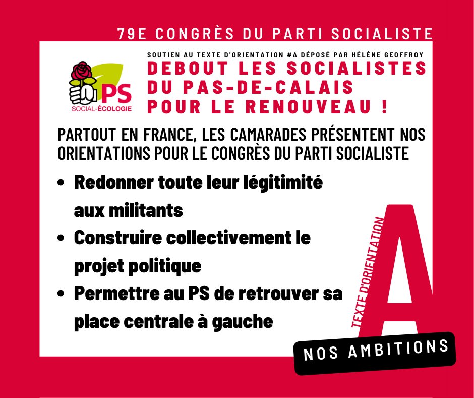 62Debout's tweet photo. https://t.co/5EUGAZpLQn