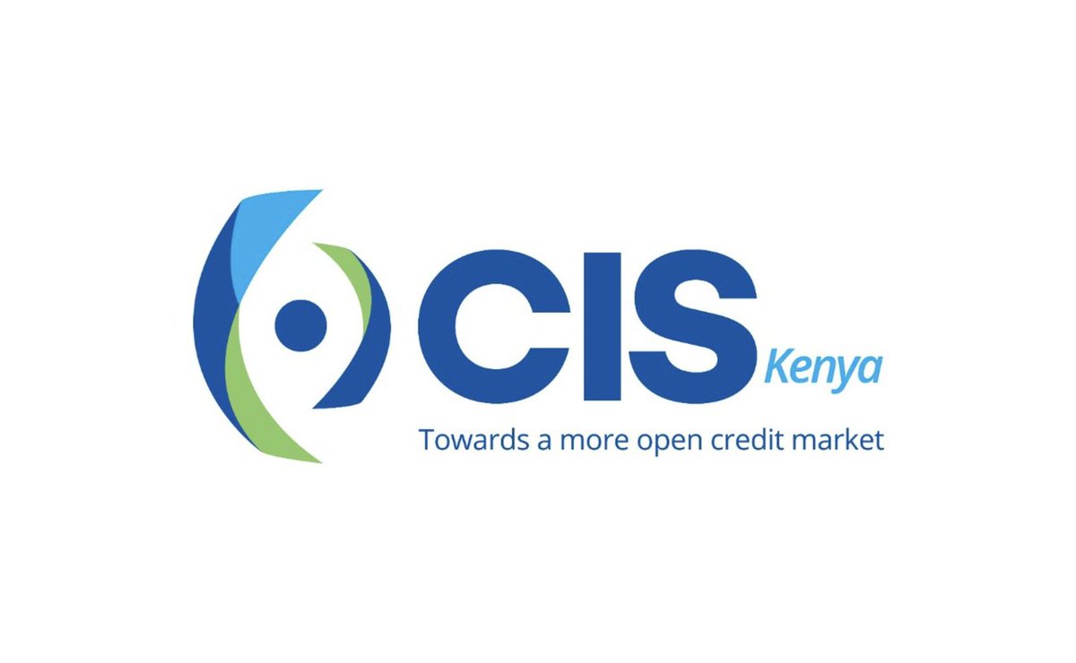aciemuiruri's tweet photo. The association plays a leading role in fostering the growth of the credit market by working towards the implementation of an effective credit information sharing mechanism #ImarikaNaCISKenya https://t.co/83h8VezK4Z