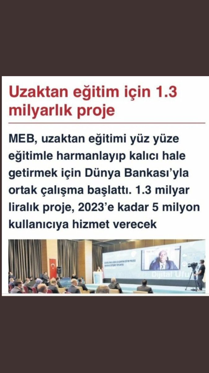 Kıymetli öğretmenler!Okulların açılması bu habere bakılırsa aşılamayı artırmak için taktik.Duruşunuzu hiç bozmayın eğer siz düşerseniz çocuklra verecek hiçbir şeyiniz kalmayacak #EğitimePCRDarbesi #MuVaryantı #BizAsıKarsıtıDeğiliz 'durum sağlık değil ekonomi' kim söylemişti bunu?