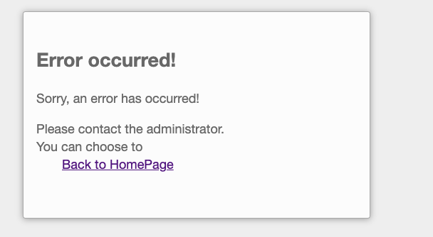 doshi_chirag's tweet photo. @ntsa_kenya I have been trying to process and logbook transfer for the past 2 weeks and it doesn't seem to be working. The payment part keeps failing. How do I proceed? and it keeps expiring it as well so have to do a new one to check if the payment is working. see screenshot. https://t.co/k1mdfB2BR7