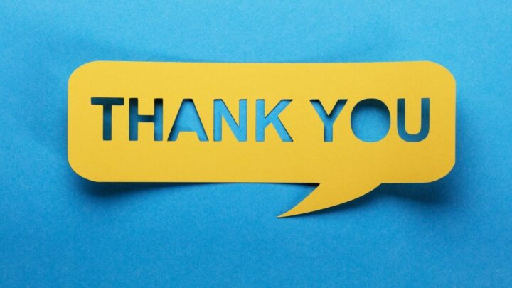 martylyricfm's tweet photo. As a big thank you for helping us reach 25,000! twitter followers  we will be sending out some lyric goodies including a signed copy of my recent book to one lucky winner!
 Just retweet this message to be in with a chance to win! @martylyricfm 😀 @RTElyricfm https://t.co/99oX0VmkLb