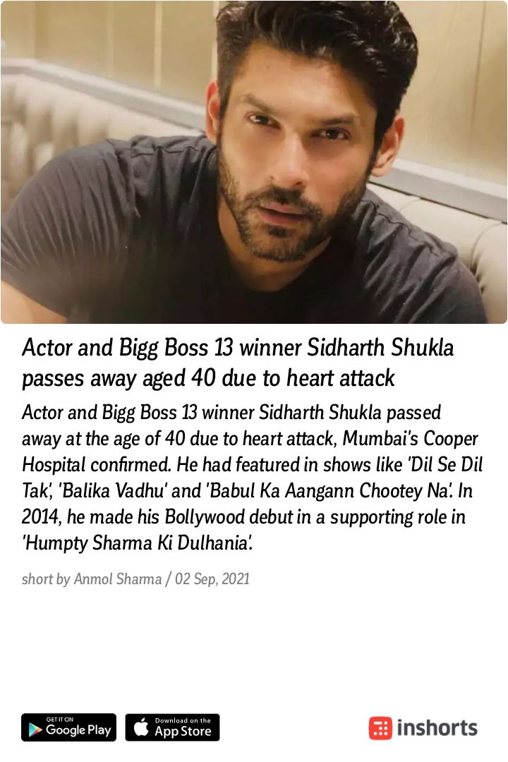 sayk_art's tweet image. RIP
(apart from that, wish this tragedy doesn&apos;t turn into conspiracy theory)

#ShiddharthShukla