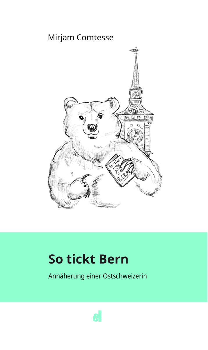 Am 22. September ist Buchvernissage im Stiftsgarten. Ich freue mich riesig!