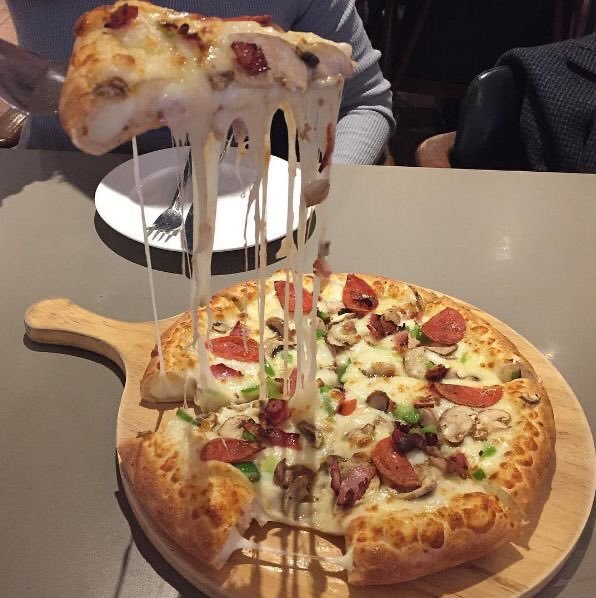 Napkin_Ads's tweet photo. https://t.co/jpr9xMo8Qp