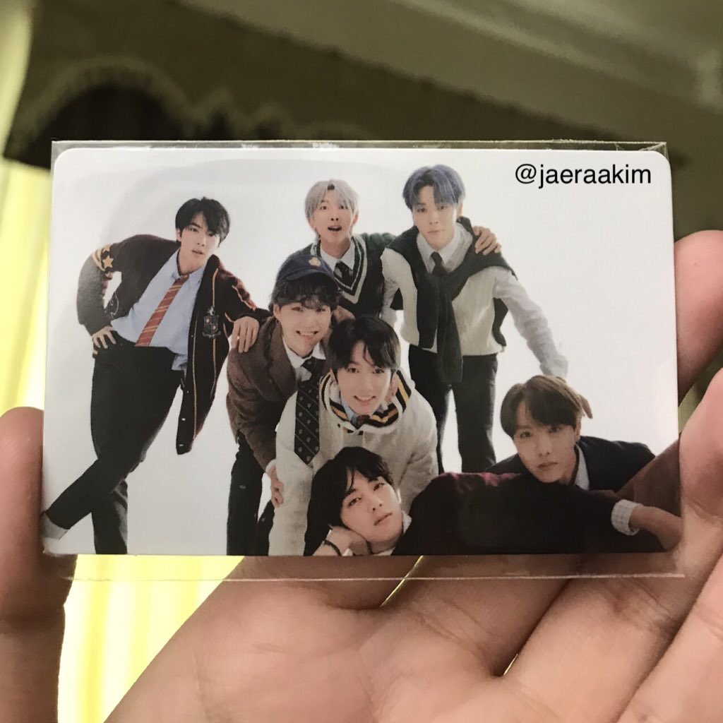 Jaeraa Kim tweet media