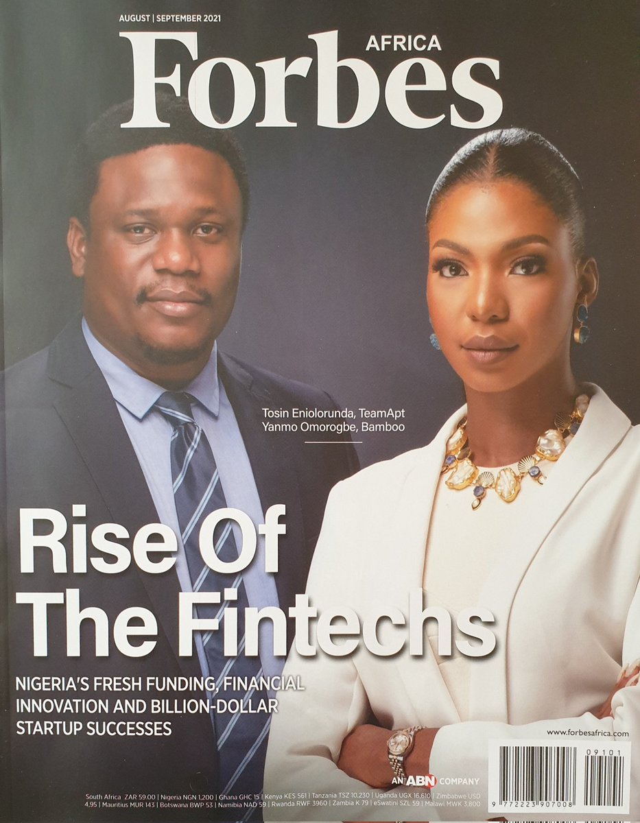 Keep it up <a href="/investbamboo/">Bamboo</a> 👏🏾