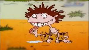 I_AM_WILDCAT's tweet photo. yo they ever figure out wtf was wrong wit donny from the thornberries https://t.co/XvfHxpYmbz