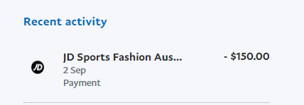 amen.eth tweet media