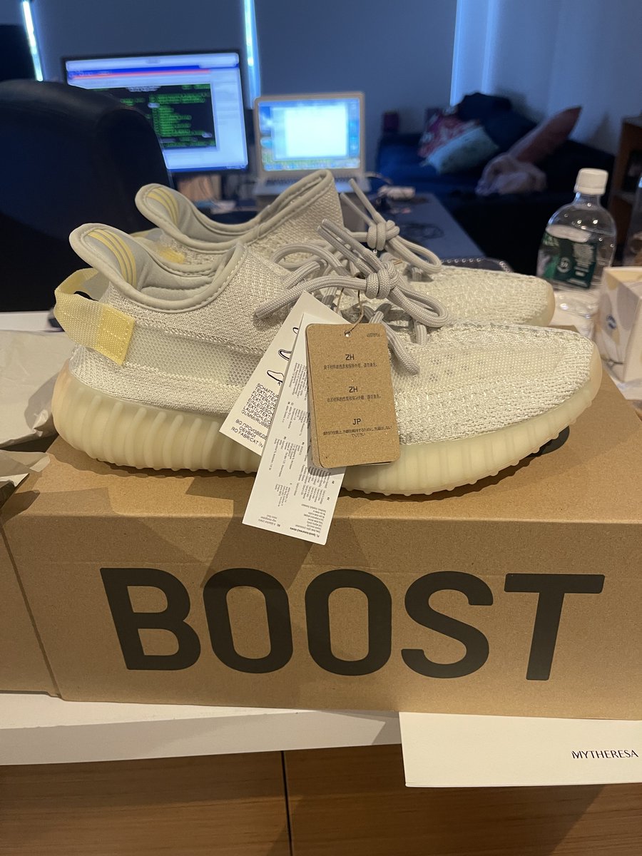 amen.eth tweet media