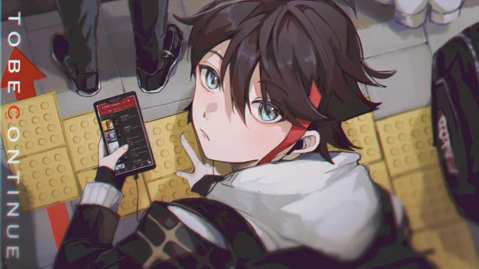 #さ絵ぐさ 