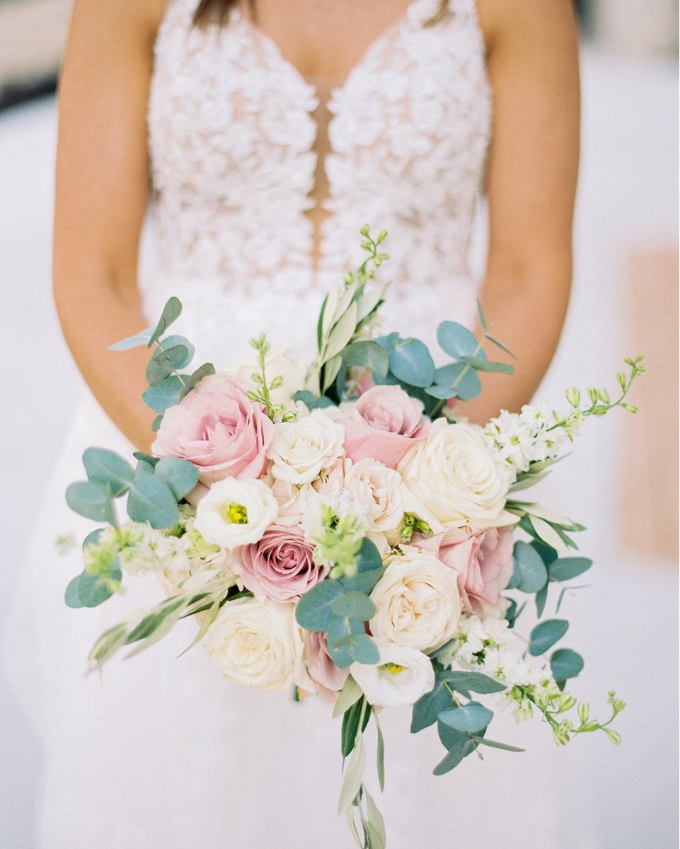 evember floral tweet media