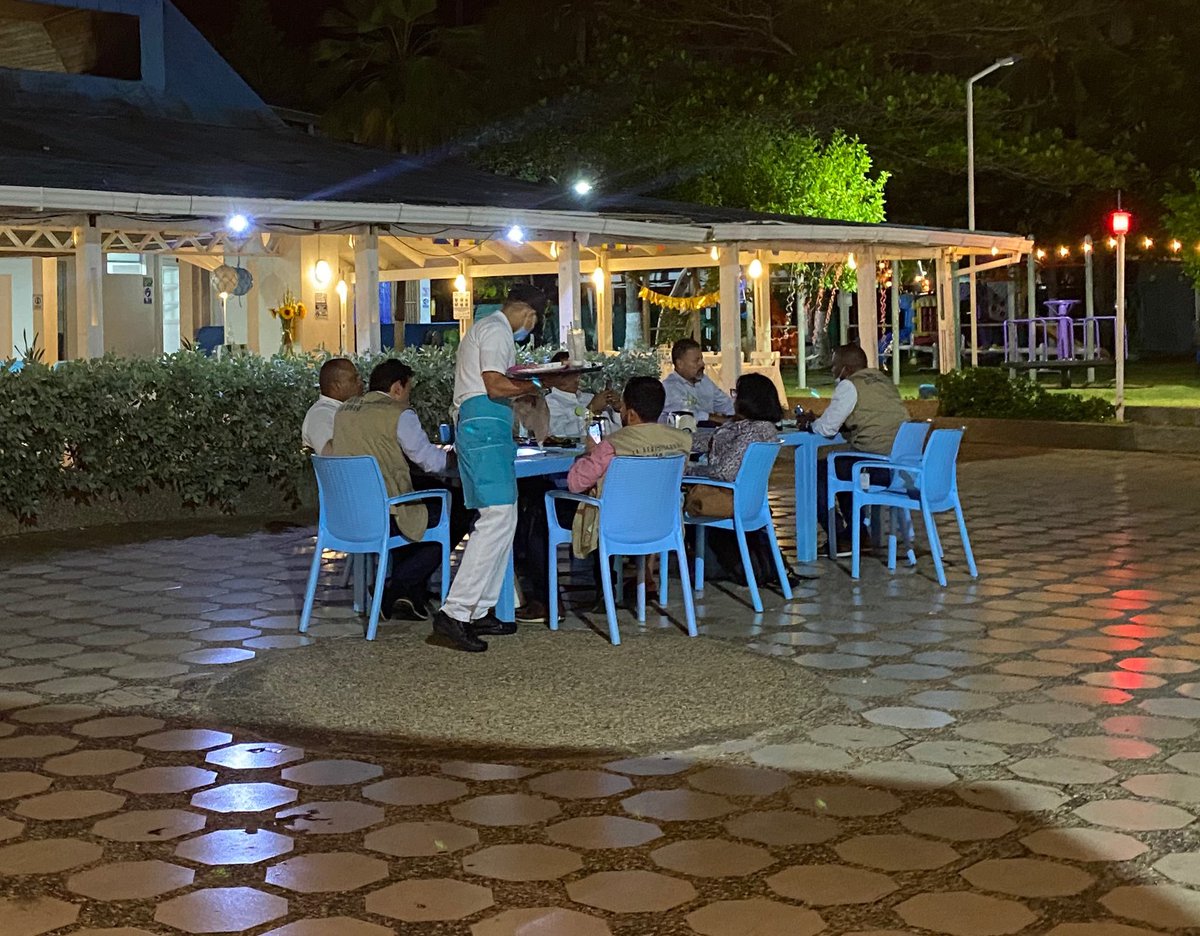 Paola Rada tweet media