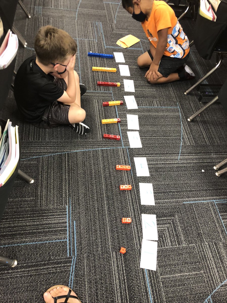 Kerri Kratina (@klkratina1) on Twitter photo Missing number game keeps kids engaged, having fun, and working on number relationships. #Kindergarten #Math #numbers <a href="/OmahaPubSchool/">Omaha Public Schools</a> <a href="/OPS_Fullerton/">Fullerton Magnet</a> Missing number game keeps kids engaged, having fun, and working on number relationships. #Kindergarten #Math #numbers <a href="/OmahaPubSchool/">Omaha Public Schools</a> <a href="/OPS_Fullerton/">Fullerton Magnet</a>