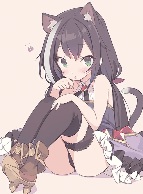 アーララララーイキャル誕ンンン🎂🐛🍋 