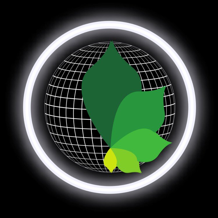 CleanerToken's tweet photo. We have been working effortlessly with the help of #Certik to make some huge updates to $CLEANER we cannot share a lot at this time but will have an announcement coming soon! #CleanerEarth #CleanerToken
#cryptonews $ETH #Crypto https://t.co/4RLpyHwQYX