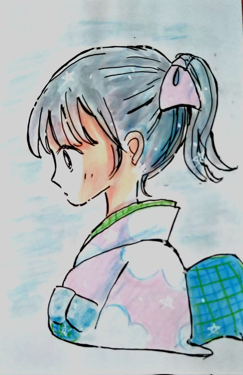 さいたまこ Ginnantamami Twitter さいたまこ Ginnantamami Twitter