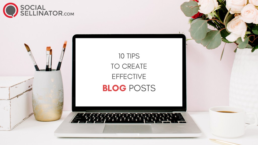 MrSocialSelling's tweet photo. 10 Tips to create Blog Posts that Convert : https://t.co/C8SQd20MXV
#seo #blog #Amazinginfluencers #LeadGeneration #GenerateTraffic #socialselling #IncreasedBrandAwareness #digitalmarketing #socialmedia https://t.co/hwThzo75sL