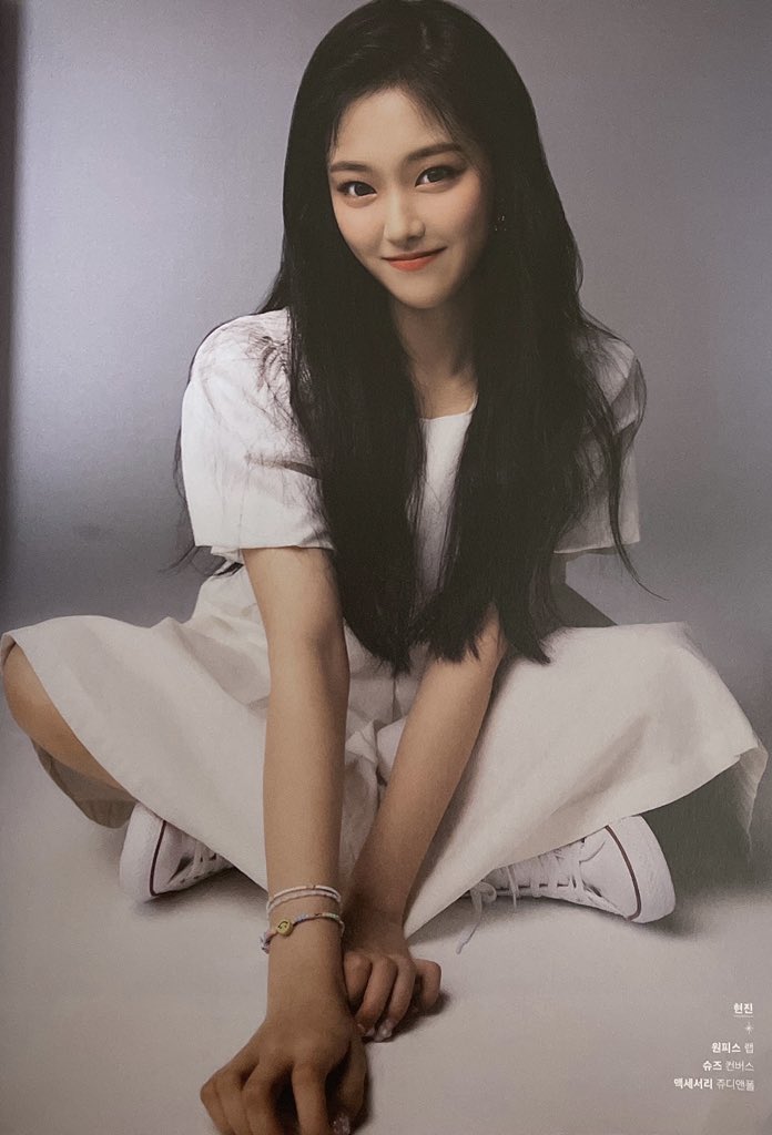 sobbing so hard