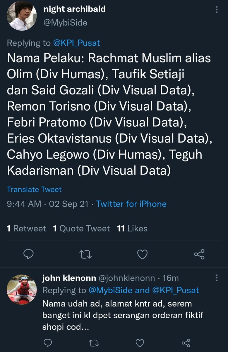 hansdavidian's tweet photo. https://t.co/weUQL641Fh