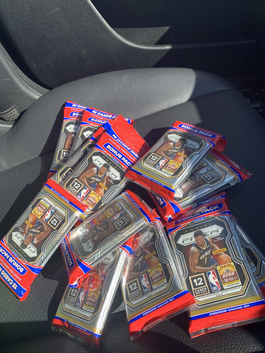 amen.eth tweet media