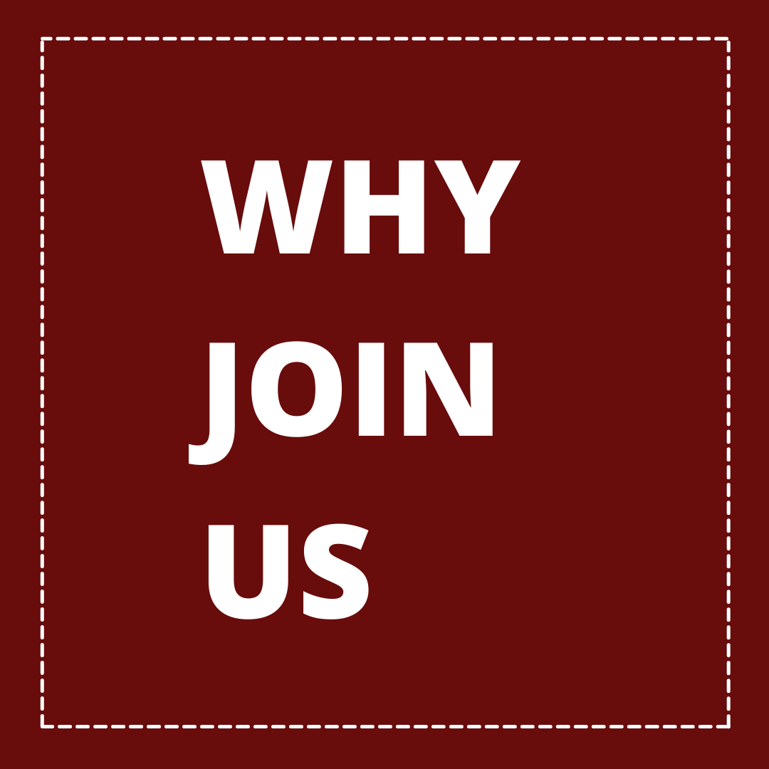 startforcause's tweet image. why joins us ?👇
We felt it is really unfair to us as students and for our parents 
let's move forward for a cause !!!👇