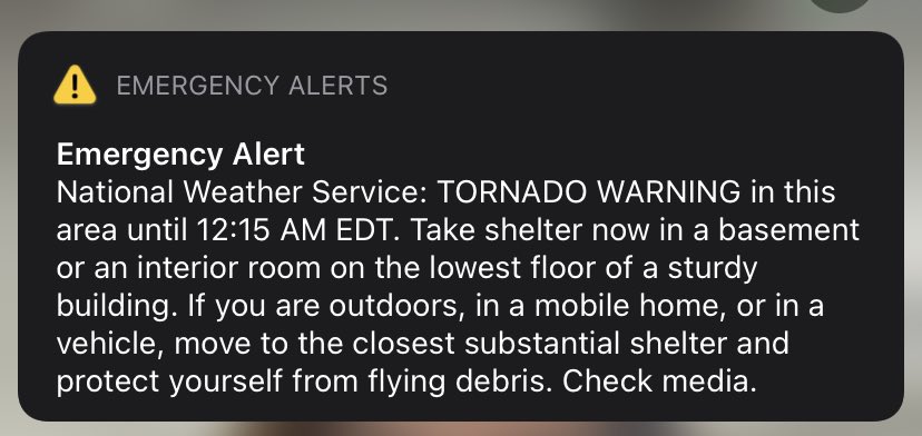 kerrioxo's tweet photo. #tornado #bourne #barnstable https://t.co/2TeX7p8NyH