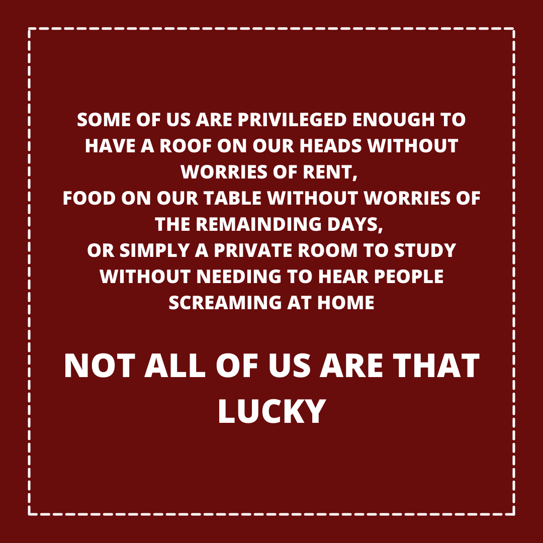 startforcause's tweet image. why joins us ?👇
We felt it is really unfair to us as students and for our parents 
let's move forward for a cause !!!👇