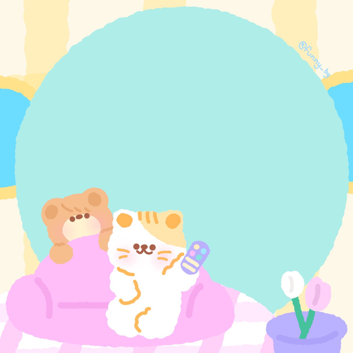 🧸🖍💥✨ tweet media